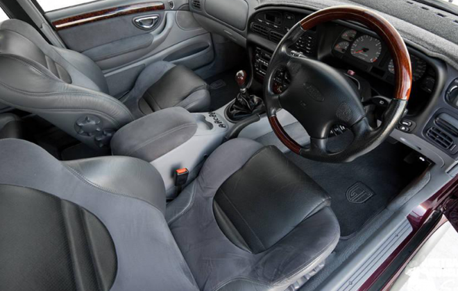 1997 Ford Falcon EL GT interior seat trim image mako grey (1).png