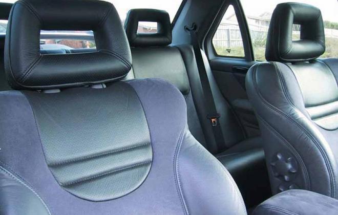 1997 Ford Falcon EL GT interior seat trim image mako grey (2).jpg