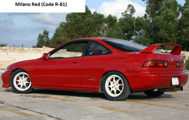 1997 JDM Type R Integra 3.jpg