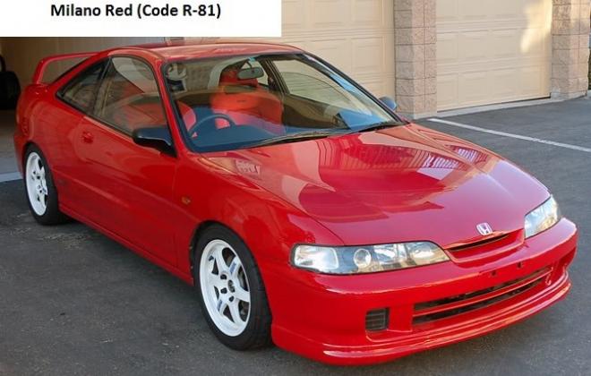 1997 JDM Type R Integra 4.jpg