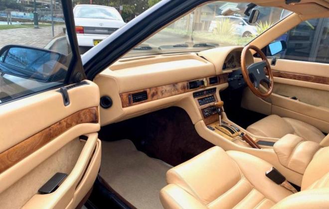 1997 KMaserati Ghibli GT RHD interior trim leather RHD (1).jpg