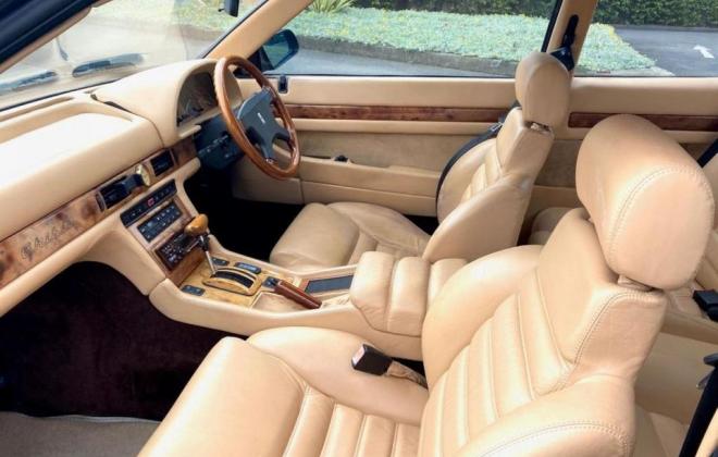 1997 KMaserati Ghibli GT RHD interior trim leather RHD (2).jpg