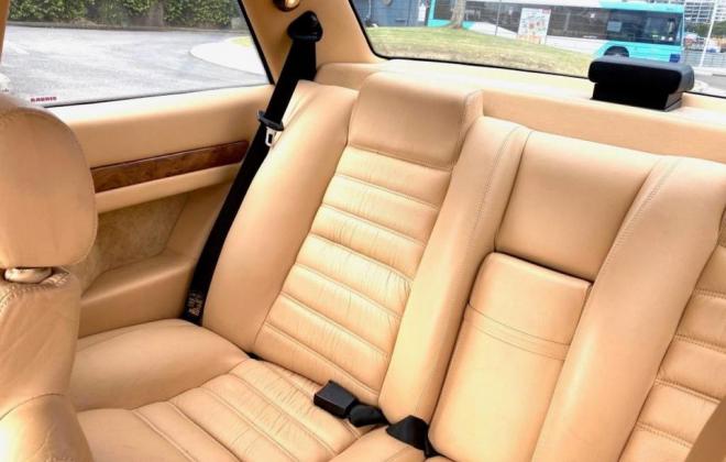1997 KMaserati Ghibli GT RHD interior trim leather RHD (3).jpg