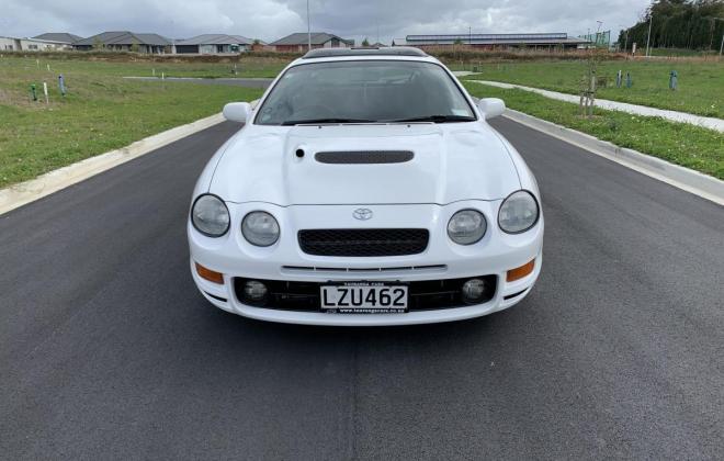1997 Toyota Celica GT-Four White New Zealand (1).jpg