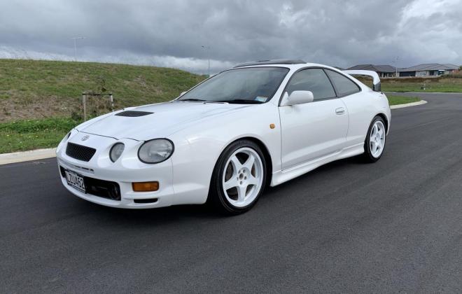 1997 Toyota Celica GT-Four White New Zealand (2).jpg