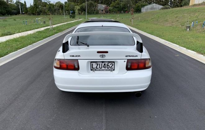 1997 Toyota Celica GT-Four White New Zealand (4).jpg