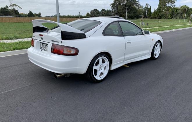 1997 Toyota Celica GT-Four White New Zealand (5).jpg
