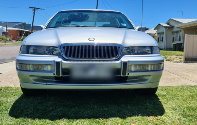 1997 VS HSV Grange silver sedan 215i (1).png