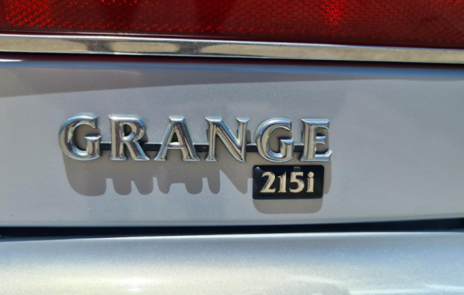 1997 VS HSV Grange silver sedan 215i (3).png