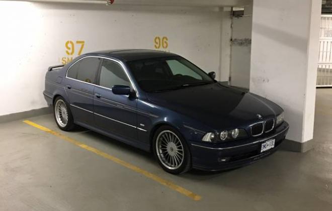 1998 BMW 5-Series E39 Alpina B8 V8 (4).jpg