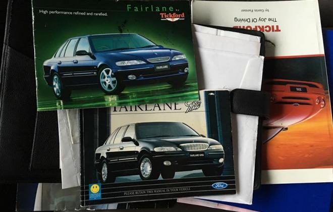 1998 Ford Fairlane FBT tickford navy blue paint images classic register (1).jpg
