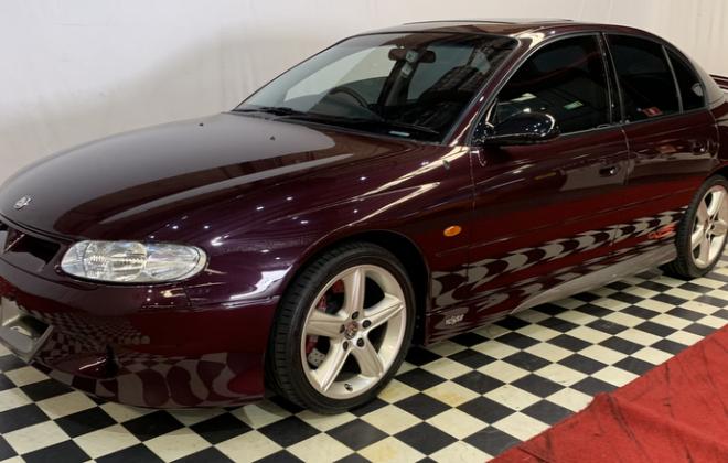 1998 HSV VT GTS original images maroon (2).jpg