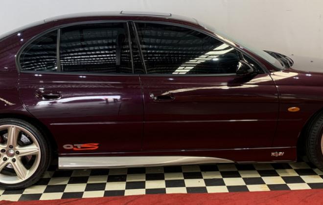 1998 HSV VT GTS original images maroon (9).jpg