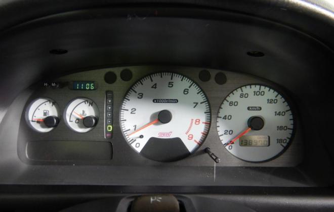 1998WRX STi Version 5 coupe interior trim images (3).jpg