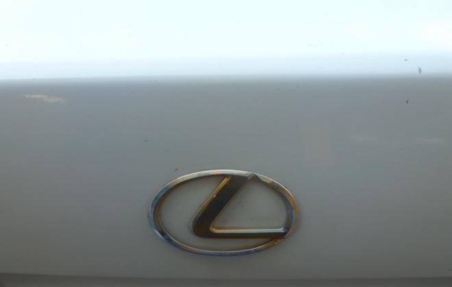 1999 Diamond White Pearl Lexus LS400 for sale Nevada USA (11).jpg