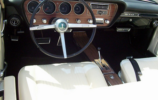 2. GTO interior 1967 1.png