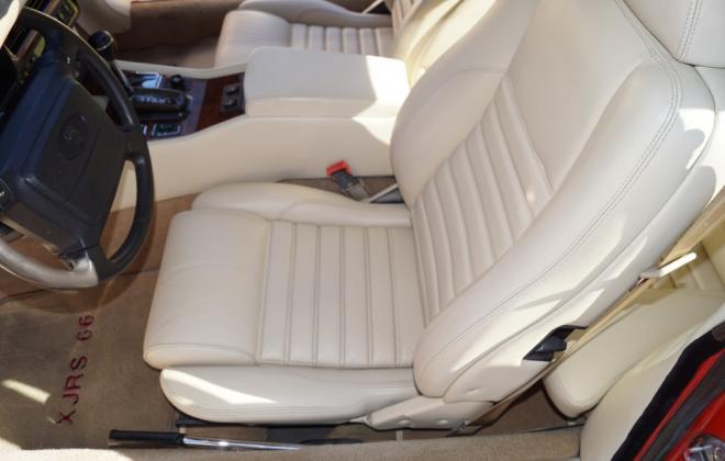 2. Jaguar XJR-S V12 interior images (10).jpg