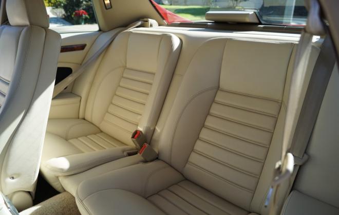 2. Jaguar XJR-S V12 interior images (11).jpg