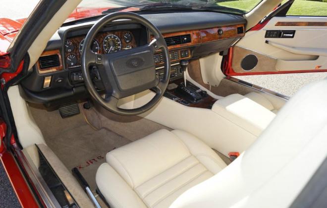 2. Jaguar XJR-S V12 interior images (3).jpg