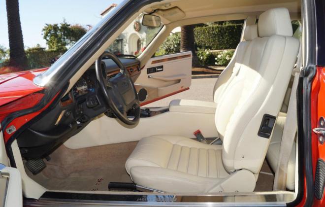 2. Jaguar XJR-S V12 interior images (4).jpg