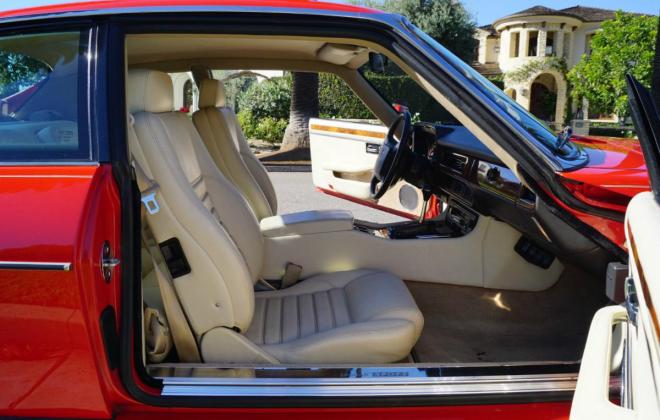 2. Jaguar XJR-S V12 interior images (6).jpg
