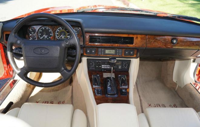 2. Jaguar XJR-S V12 interior images (7).jpg
