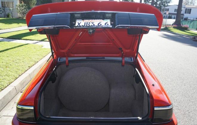 2. Jaguar XJR-S V12 interior images (8).jpg