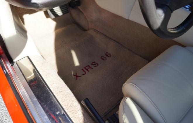 2. Jaguar XJR-S V12 interior images (9).jpg