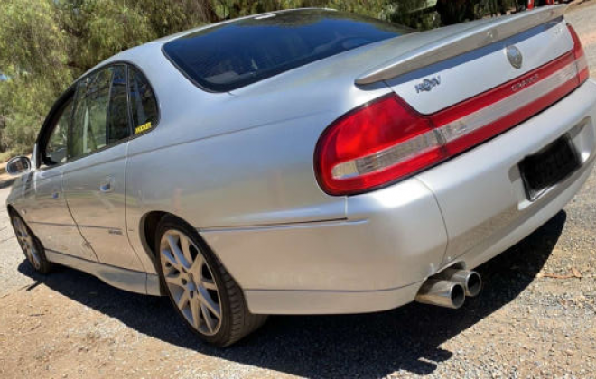 2000 HSV Grange VT silver (4).png