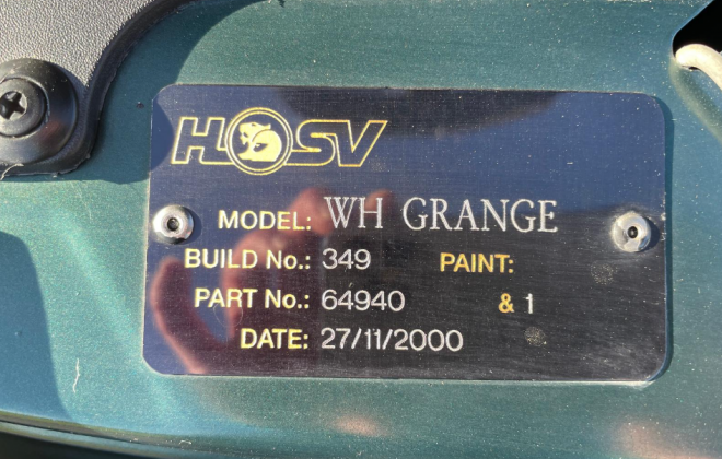 2000 Holden VT HSV Grange green (16).png