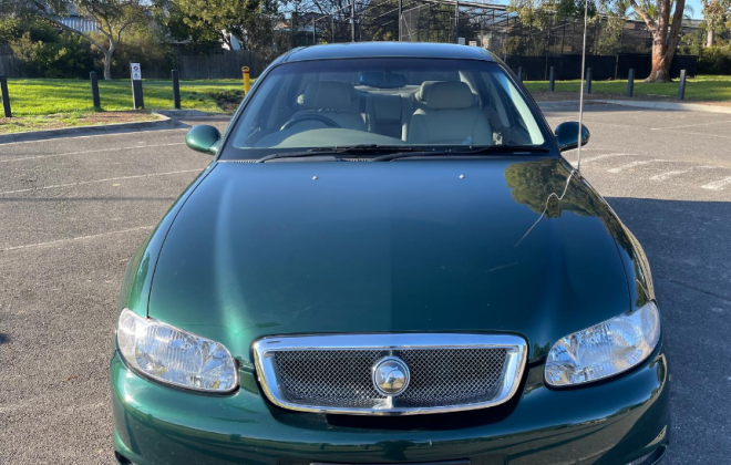 2000 Holden VT HSV Grange green (20).png