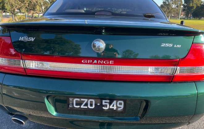 2000 Holden VT HSV Grange green (25).png