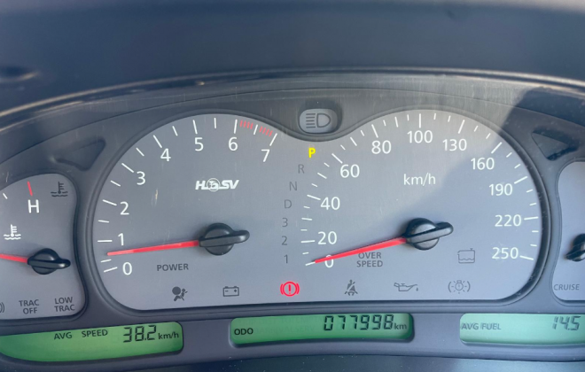 2000 Holden VT HSV Grange green (32).png