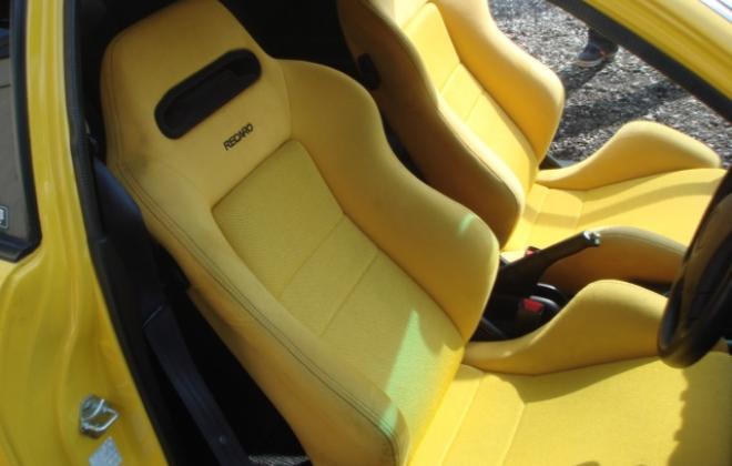 Info Guide 1996 01 Honda Integra Type R Dc2 Db8 Jdm Classicregister Info Guide 1996 01 Honda Integra Type R Dc2 Db8 Jdm Classicregister