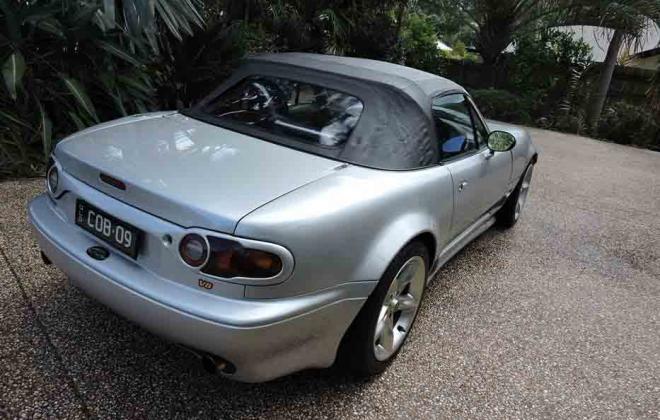 2002 Bullet SS V8 Supercharged Roadster (MX5) images silver (4).jpg