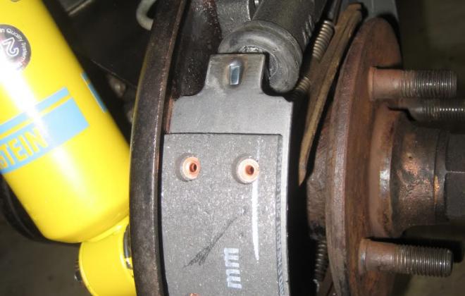 2002 Tii rear brakes.jpg