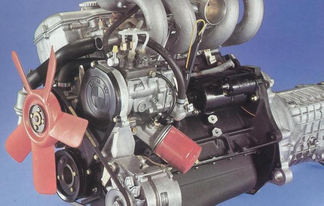 2002 engine 1.jpg