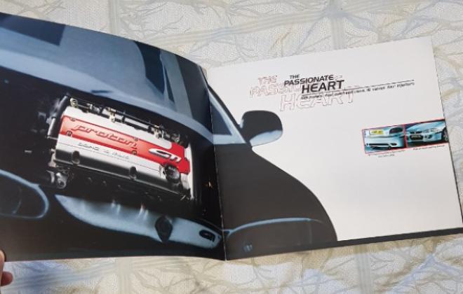 2003 Satria GTi Brochure booklet new images (3).jpg