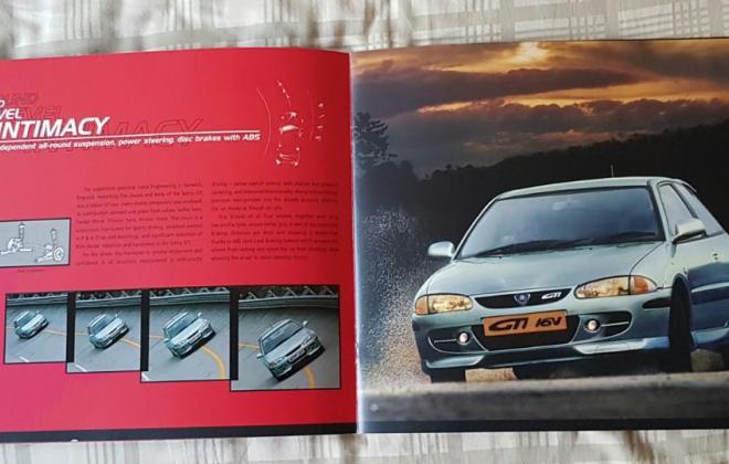 2003 Satria GTi Brochure booklet new images (5).jpg