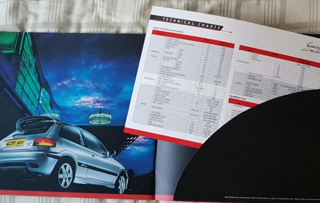 2003 Satria GTi Brochure booklet new images (6).jpg