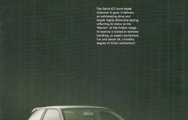 2004 Proton Satria GTi brochure (2).jpg