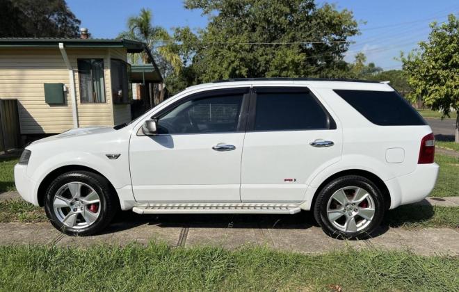 2008 Prototype Ford Territory F6 X AWD Turbo FPV (1).png