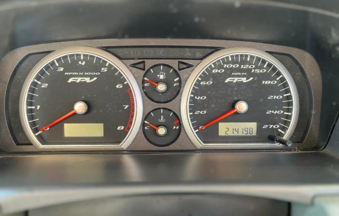 2008 Prototype Ford Territory F6 X AWD Turbo FPV (10).png