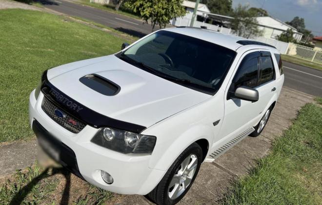 2008 Prototype Ford Territory F6 X AWD Turbo FPV (11).png