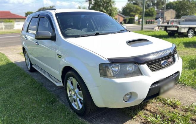 2008 Prototype Ford Territory F6 X AWD Turbo FPV (13).png