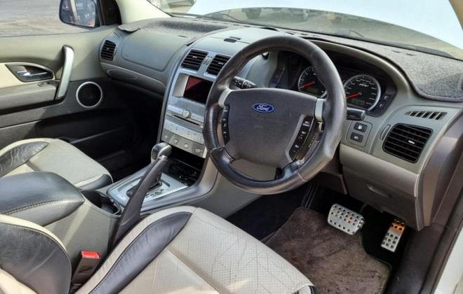 2008 Prototype Ford Territory F6 X AWD Turbo FPV (14).png