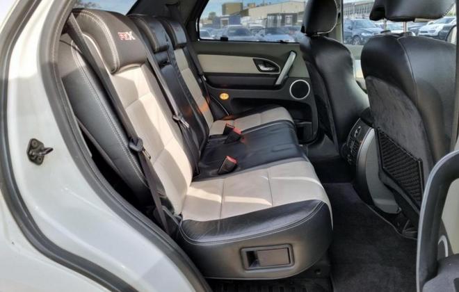 2008 Prototype Ford Territory F6 X AWD Turbo FPV (15).png