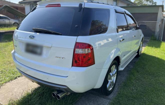 2008 Prototype Ford Territory F6 X AWD Turbo FPV (16).png