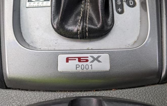 2008 Prototype Ford Territory F6 X AWD Turbo FPV (17).png