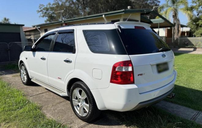 2008 Prototype Ford Territory F6 X AWD Turbo FPV (18).png